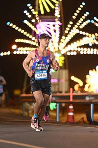 BIB: 000000, 40946
                            <button type="button" onclick="openModal(23223385)" class="btn btn-primary btn-sm float-right btn-popup" data-toggle="modal" data-target=".modal-high-quality">
                        <i class="fas fa-shopping-cart"></i> Add to Cart
                    </button>
                                            <button type="button" onclick="isThisMe(23223385, true)" class="btn btn-success btn-sm float-right btn-popup btn-isme hidden" data-toggle="tooltip" data-placement="bottom" title="นี่คือรูปของคุณใช่ไหม คลิกที่นี่เพื่อเอาเข้าอัลบั้ม">
                        <i class="fas fa-plus"></i> Add to album
                    </button>
                    <button type="button" onclick="isThisMe(23223385, false)" class="btn btn-warning btn-sm float-right btn-popup btn-isnotme hidden">
                        <i class="fas fa-ban"></i> Remove from album
                    </button>